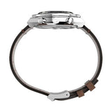 Timex Diver TW2V42800 - Feel You