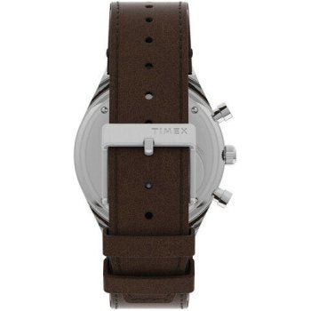 Timex Diver TW2V42800 - Feel You