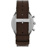 Timex Diver TW2V42800 - Feel You