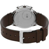 Timex Diver TW2V42800 - Feel You