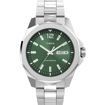 Timex Essex TW2W13900 - Feel You
