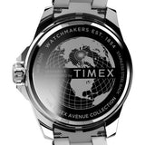 Timex Essex TW2W13900 - Feel You