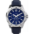 Timex Essex TW2W80200 - Feel You