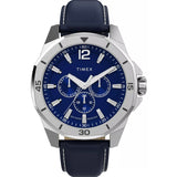 Timex Essex TW2W80200 - Feel You