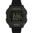 Timex Expedition TW4B34400UK - Feel You