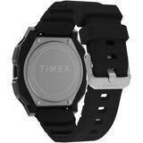 Timex Expedition TW4B34400UK - Feel You