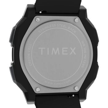 Timex Expedition TW4B34400UK - Feel You