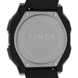Timex Expedition TW4B34400UK - Feel You