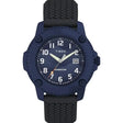 Timex Expedition TW4B34600VQ - Feel You