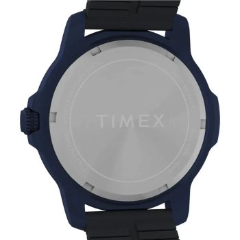 Timex Expedition TW4B34600VQ - Feel You