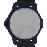Timex Expedition TW4B34600VQ - Feel You