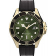 Timex Harborside Coast TW2Y05300 - Feel You