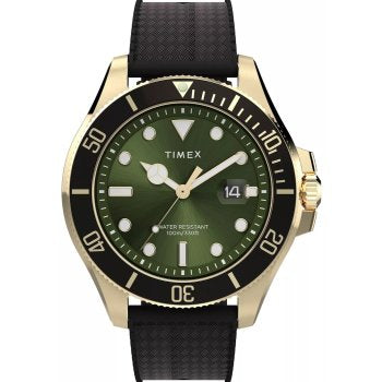 Timex Harborside Coast TW2Y05300 - Feel You