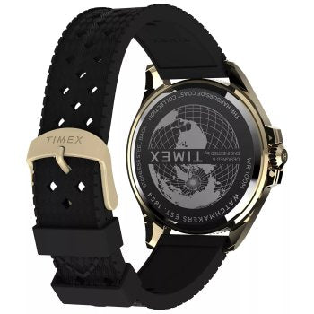 Timex Harborside Coast TW2Y05300 - Feel You