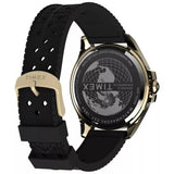 Timex Harborside Coast TW2Y05300 - Feel You