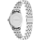 Timex Heritage TW2U78700UK - Feel You