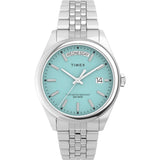 Timex Legacy TW2V68400UK - Feel You
