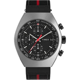 Timex Legacy TW2W50200 - Feel You