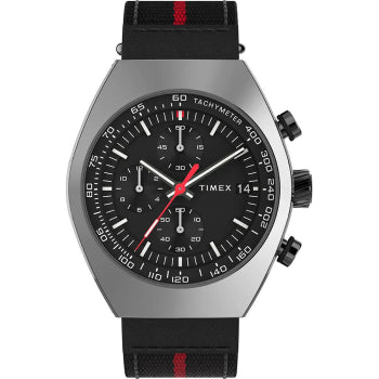 Timex Legacy TW2W50200 - Feel You