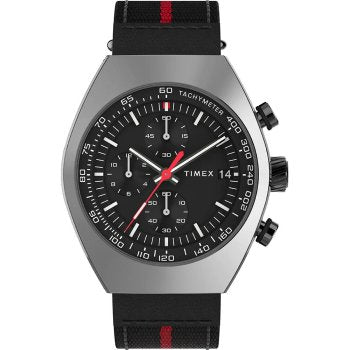 Timex Legacy TW2W50200 - Feel You