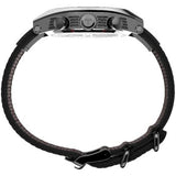 Timex Legacy TW2W50200 - Feel You