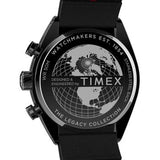 Timex Legacy TW2W50200 - Feel You