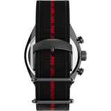 Timex Legacy TW2W50200 - Feel You