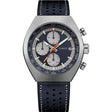 Timex Legacy TW2W93500 - Feel You