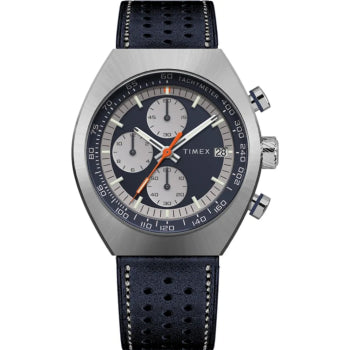 Timex Legacy TW2W93500 - Feel You