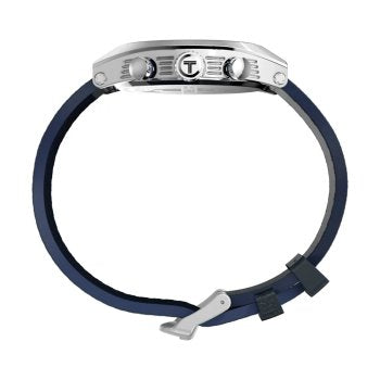 Timex Legacy TW2W93500 - Feel You