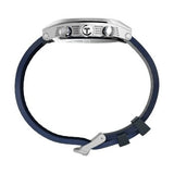 Timex Legacy TW2W93500 - Feel You