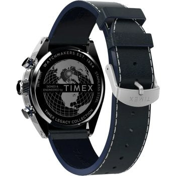 Timex Legacy TW2W93500 - Feel You