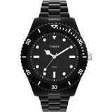 Timex Legacy TW2Y04500 - Feel You