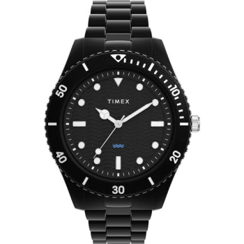 Timex Legacy TW2Y04500 - Feel You