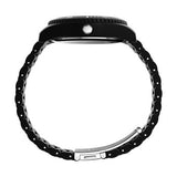 Timex Legacy TW2Y04500 - Feel You