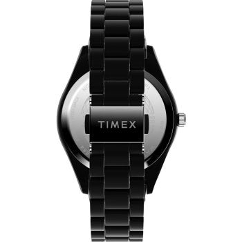 Timex Legacy TW2Y04500 - Feel You