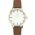 Timex Mens Sport TW2V67400UK - Feel You