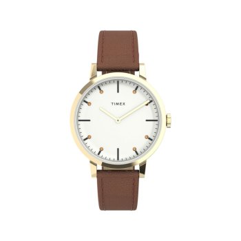 Timex Mens Sport TW2V67400UK - Feel You