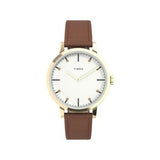 Timex Mens Sport TW2V67400UK - Feel You