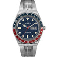 Timex Q Reissue TW2T80700 - Feel You