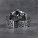 Timex Q Reissue TW2T80700 - Feel You