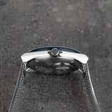 Timex Q Reissue TW2T80700 - Feel You