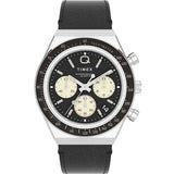 Timex Q TW2V42700 - Feel You