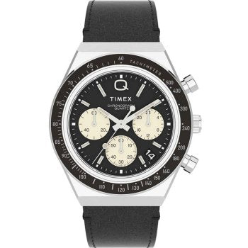 Timex Q TW2V42700 - Feel You