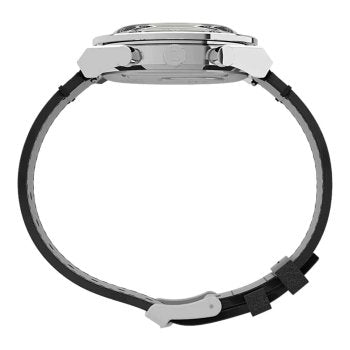 Timex Q TW2V42700 - Feel You
