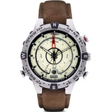 Timex T2N721 - Feel You
