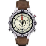 Timex T2N721 - Feel You