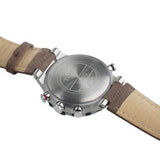 Timex T2N721 - Feel You