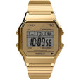 Timex T80 TW2R79000 - Feel You