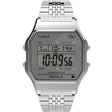 Timex T80 TW2R79300 - Feel You
